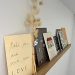 Cukr 류블랴나