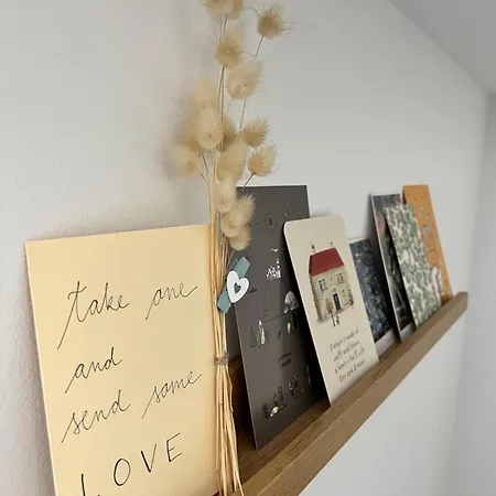 Cukr リュブリャナ