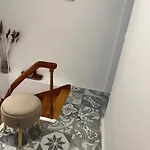 Cukr アパート